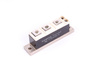 THYF75A80-V SIEMENS THYODUL