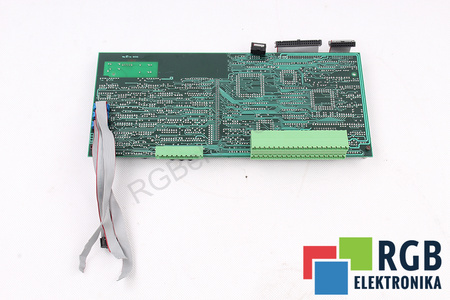 101 REV-2/1 PARKER POUR HPD2N
