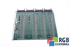 GEYMS PRAG ASSY 2123323 GE YOKOGAWA MEDICAL SYSTEMS