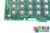 JS-TP2 JANOME CLAVIER