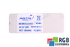 40RF308 ARTS BATTERIE
