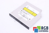 DDU1615 SONY NEC DVD/CD-ROM