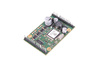P037.001.E302 TECHNOSOFT POUR PIÈCES