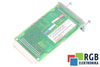 6SN1114-0NA00-0AA0 SIEMENS SIMODRIVE 611 VERSION A POUR PIÈCES
