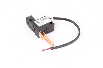 UL-721Q-R1A-B032 GRUNER 12BDC 2X32OHM