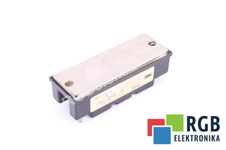 KS224510 PRX TRANSISTOR DARLINGTON
