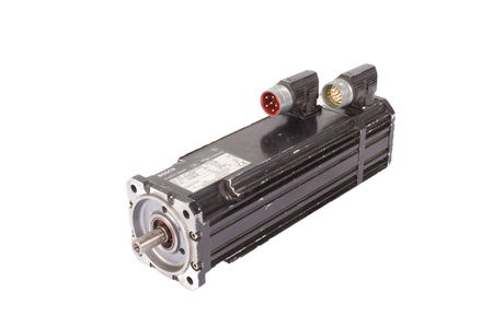 SR-A1.0023.060-10.000 BOSCH