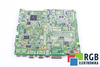 PS371XA-MAIN DIGITAL D06012C CARTE MERE