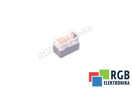 HB1-DC5V MATSUSHITA AW6219 1A 125VAC 2A 30VDC RELAIS
