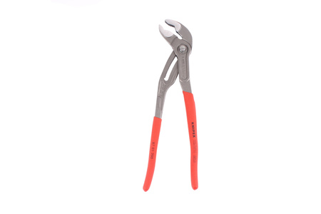 PINCES MULTIPRISES HAUTE TECHNOLOGIE 8701300 KNIPEX 70MM 300X52X15MM