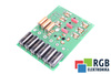 LP40A1.1 DSM LP40A/25A P9412010