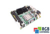 SBC86841 AXIOMTEK CARTE MERE POUR PIÈCES