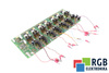 FA9642157067 TELEMECANIQUE POUR ALTIVAR 66