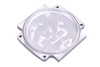 DSD2-056MO64U-45-54-BOA-SPP-K-AN-O-0 LTI CAPOT