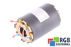 ASB0-4-250MA PLANETROLL STATOR