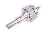 ECMA-E11310RS DELTA ROTOR
