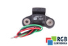 HME101 0517 CAPTEUR A EFFET HALL