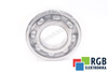 6314/C3 SKF 70X150X35 ROULEMENT