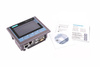 6AV2124-2DC01-0AX0 SIEMENS SIMATIC HMI KTP400 COMFORT