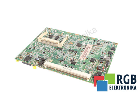 SBC84832 AXIOMTEK POUR PIÈCES