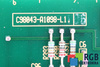 C98043-A1098-L1106 SIEMENS 6RA 8261-2CA00 SIMOREG