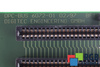6072-01 DIGITEC ENGINEERING OPC-BUS