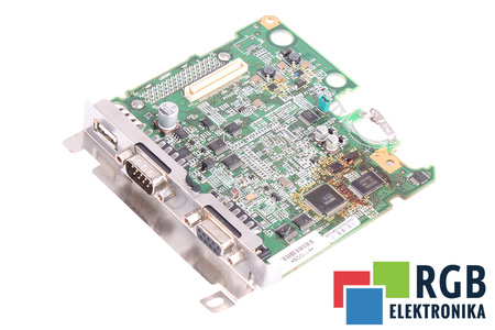 D08006A DIGITAL AST3302 MAIN POUR PIÈCES