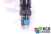 AL2-M YASKAWA POUR TEACH PENDANT JZNC YASNAC MRC
