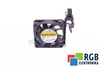 A90L-0001-0552#A FANUC VENTILATEUR