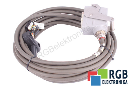 CÂBLE 69-000-426 KUKA 10M