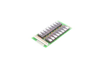 706237 TRAUB IPS-PROM