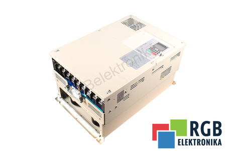 CIMR-AC4A0103AAA YASKAWA