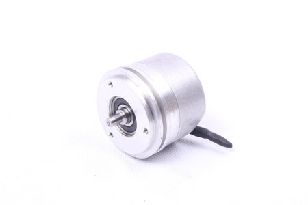 ROD426.102401-03 HEIDENHAIN ID.NR.376846-1E CODEUR