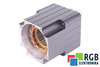 G423-416 MOOG STATOR