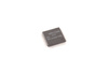 H8S/2240 RENESAS