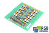 11-001256 MAHLO 42-010876-03 POUR PIÈCES