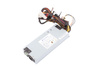 FSP700-801UK FSP ALIMENTATION POUR ORDINATEUR
