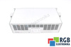 6SN1111-0AA01-2CA0 SIEMENS SIMODRIVE 611 FILTRE