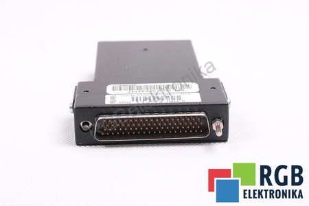 CONNECTEUR RJ45 DIGI 8PORT