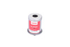 CLASSIC 120 PERMA SF01 100020 LUBRIFICATEUR AUTOMATIQUE