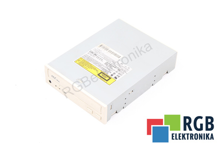 LTN-483L LITE-ON CD-ROM