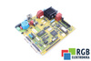 OPC04 DIGITEC 6071-04 99LP11408 CARTE MERE