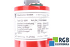 CE65M TR ELECTRONIC 110-00689 CODEUR