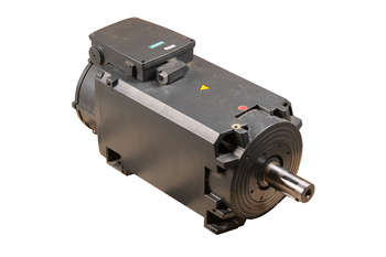1PH8137-1DD00-2BA1 SIEMENS SIMOTICS M 1PH8