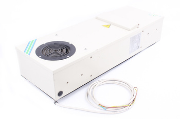 EXA2400320 COSMOTEC