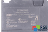 6ES7315-2AH14-0AB0 SIEMENS CPU 315-2DP SIMATIC S7-300