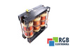 HLBX25E SCHNEIDER ELECTRIC 380V, 6660V TRANSFORMATEUR