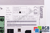 33.8203_E.2A.11 LENZE EVF8203-E