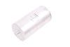 CONDENSATEUR PTX-E-C-90-45 ICAR 90UF, 450V