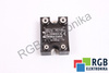 SC864914 CELDUC 400VAC 40A RELAIS